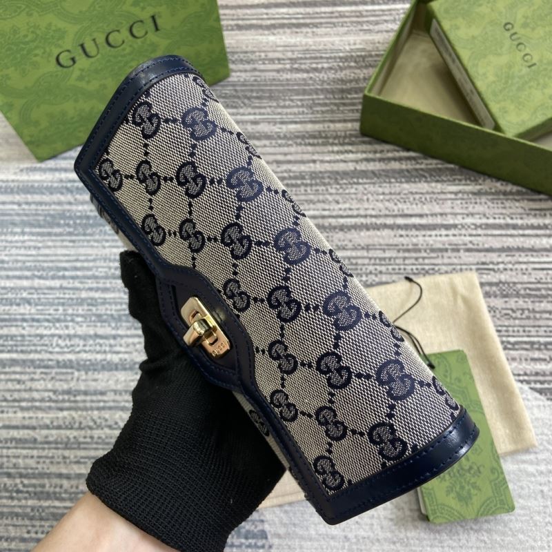 Gucci Wallets